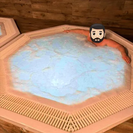 Apartment Polanowscy Blisko Morza Kasprowicza 20 A 111 *