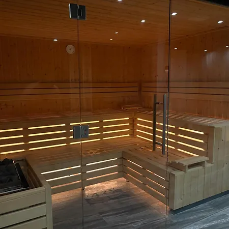 Apartment Polanowscy Blisko Morza Kasprowicza 20 A 111 *