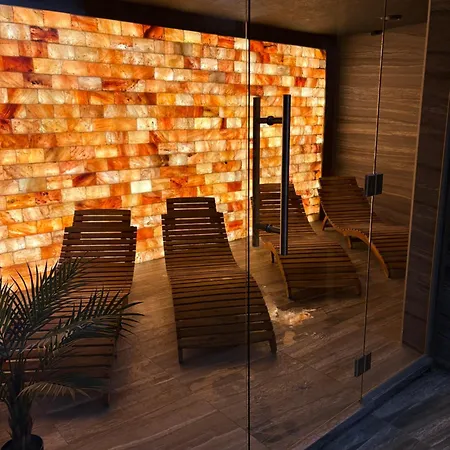 Polanowscy Blisko Morza Kasprowicza 20 A 111 Apartment Kolberg