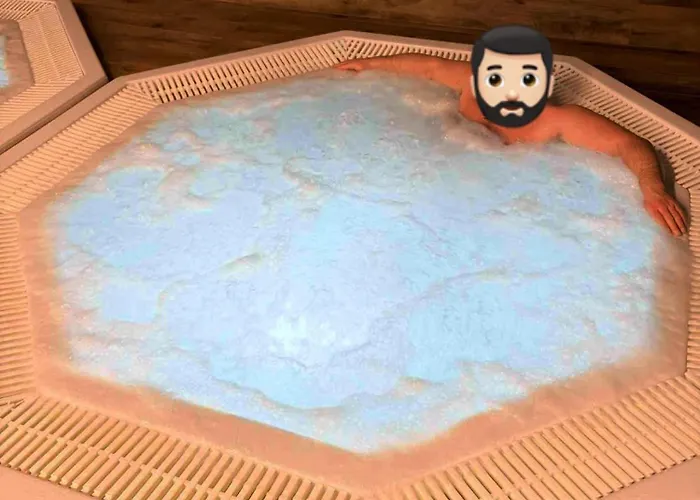 Apartment Polanowscy Blisko Morza Kasprowicza 20 A 111 *