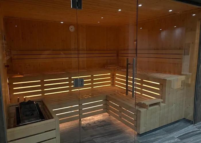 Apartment Polanowscy Blisko Morza Kasprowicza 20 A 111 *