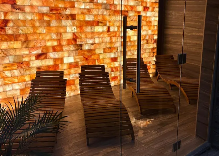 Polanowscy Blisko Morza Kasprowicza 20 A 111 Apartment Kolberg